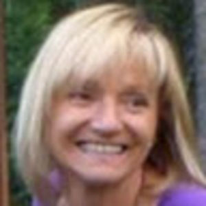 Meet your Posher, Cheryl